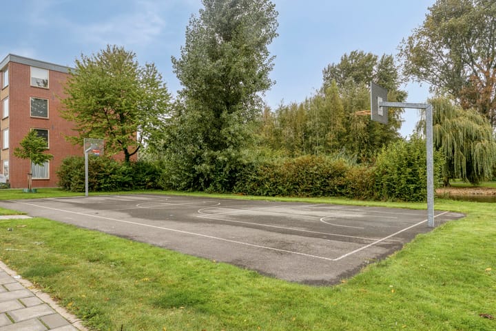 Foto 35 van Rivierenlaan 201