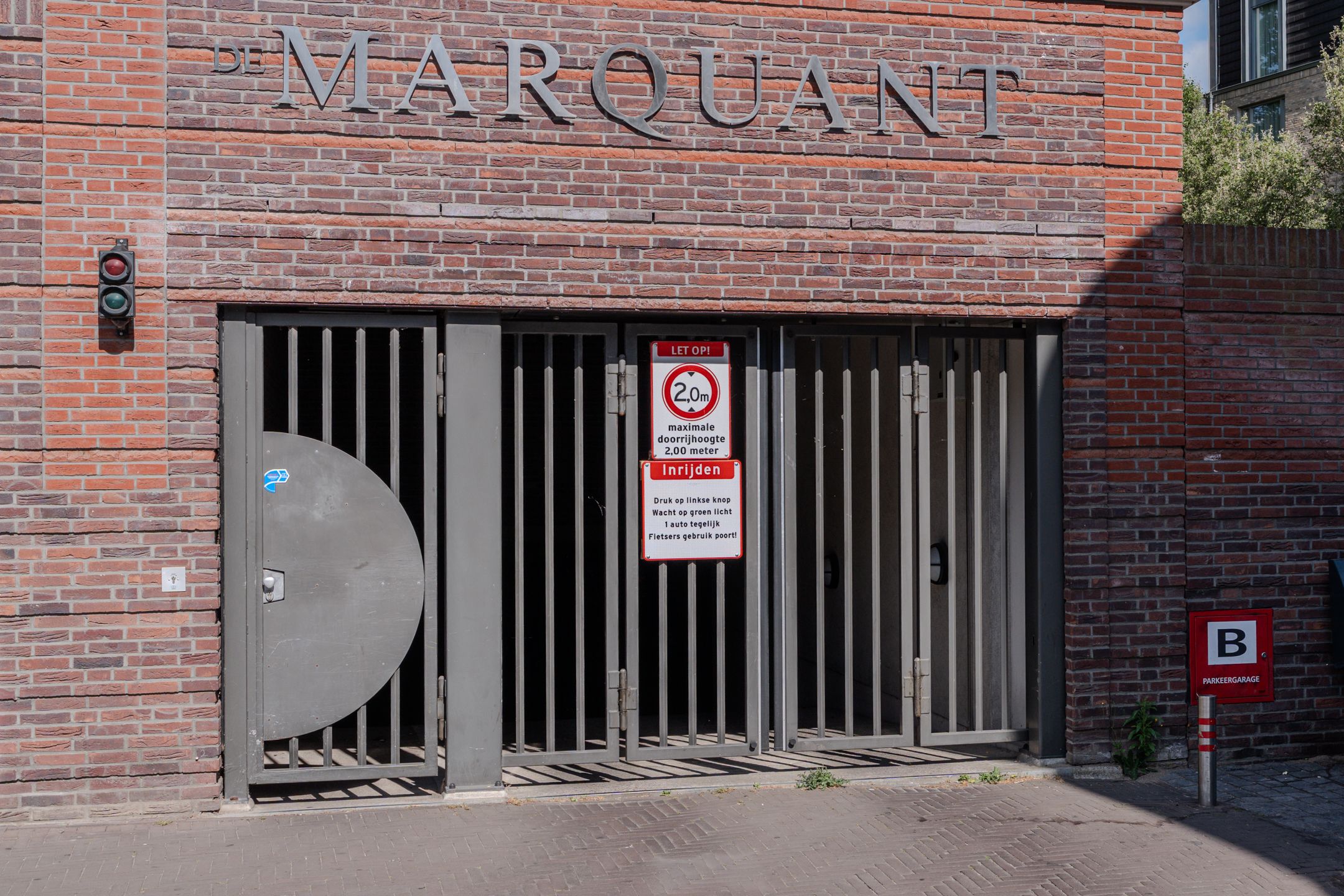 Foto 42 van Nieuweweg 221