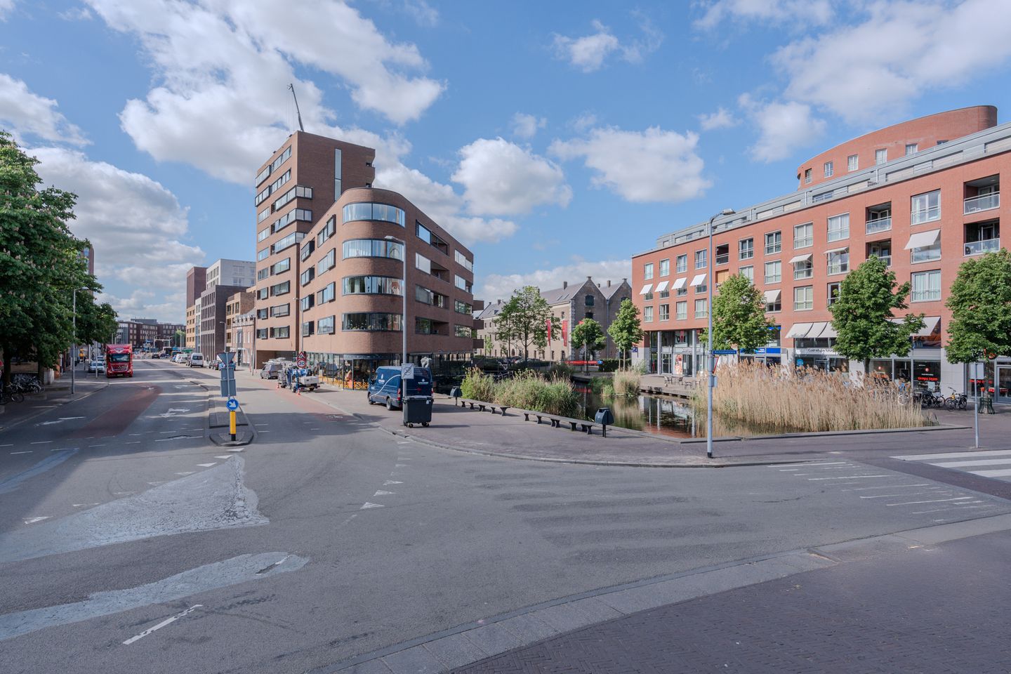 Foto 44 van Nieuweweg 221