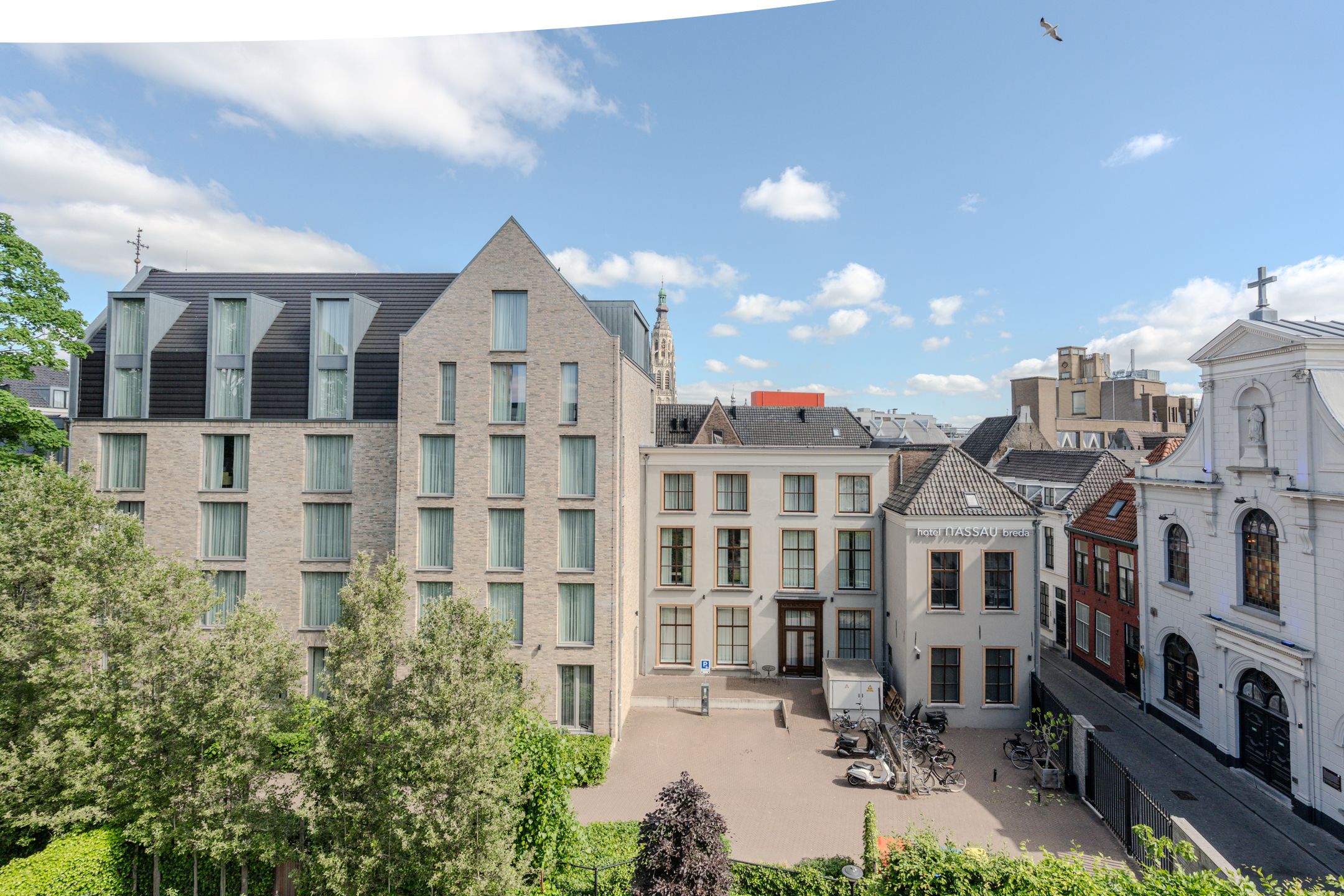 Foto 45 van Nieuweweg 221