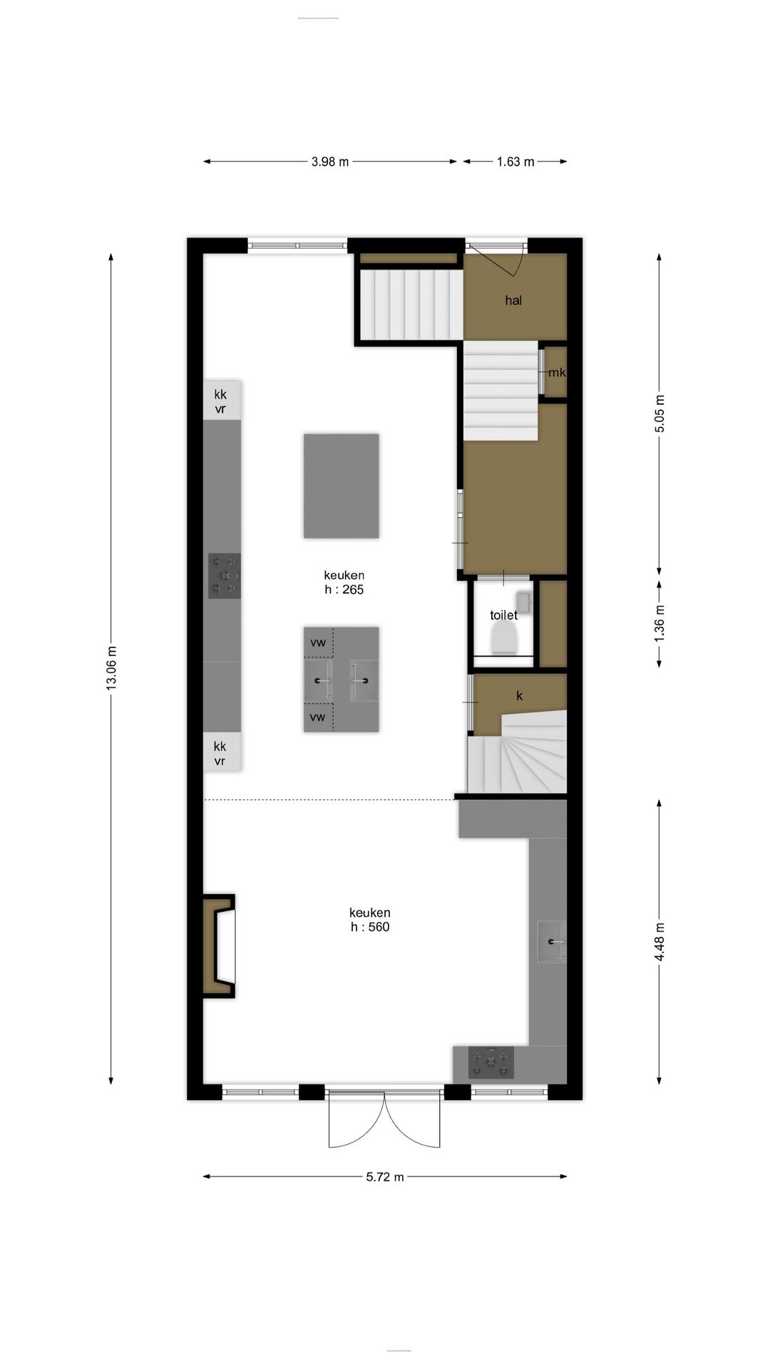 Foto 46 van Nieuweweg 221
