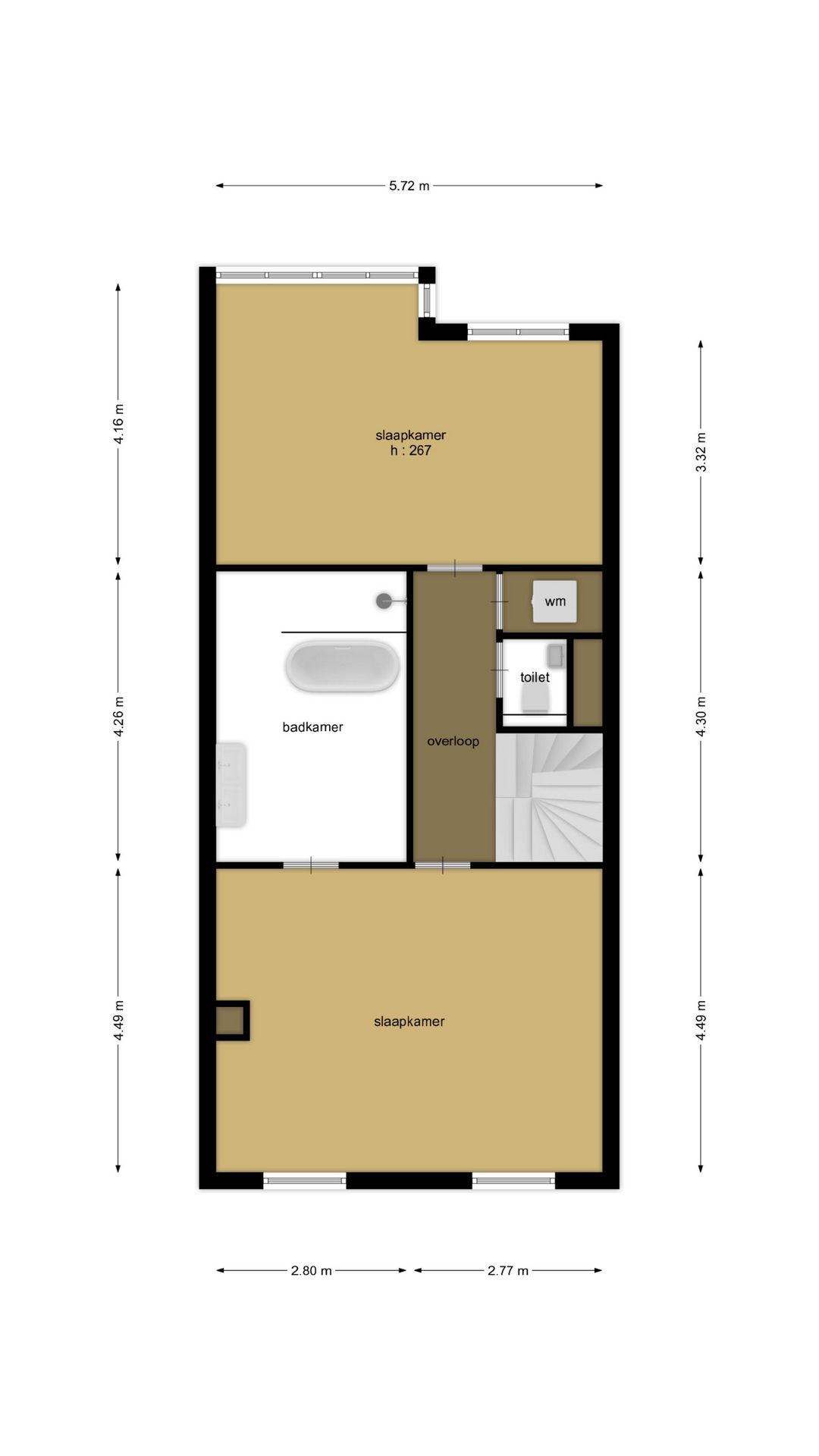 Foto 48 van Nieuweweg 221