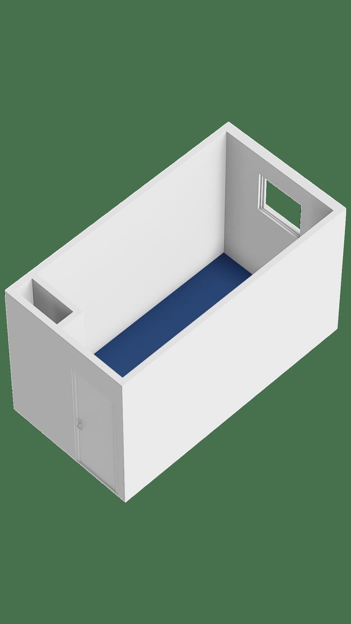 Foto 40 van Rivierenlaan 201