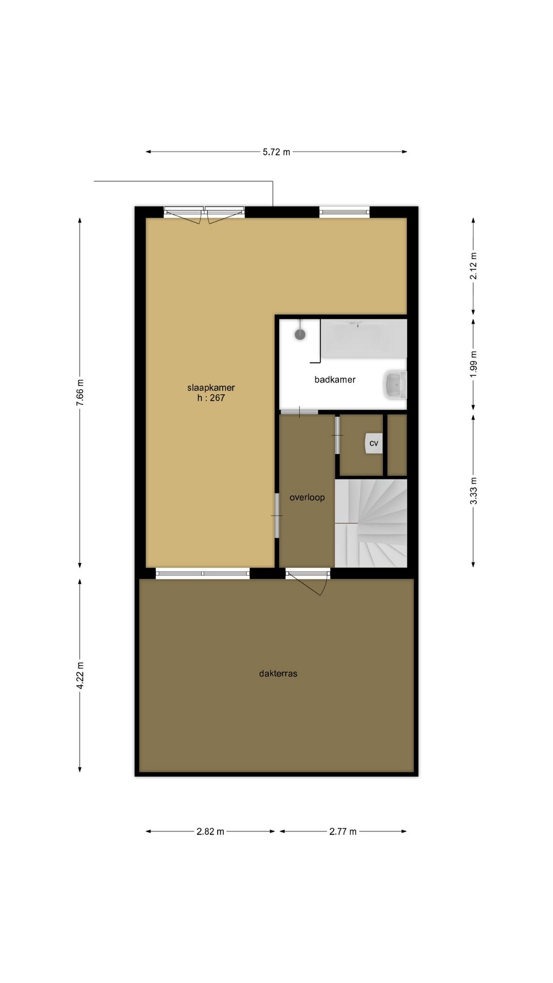Foto 49 van Nieuweweg 221