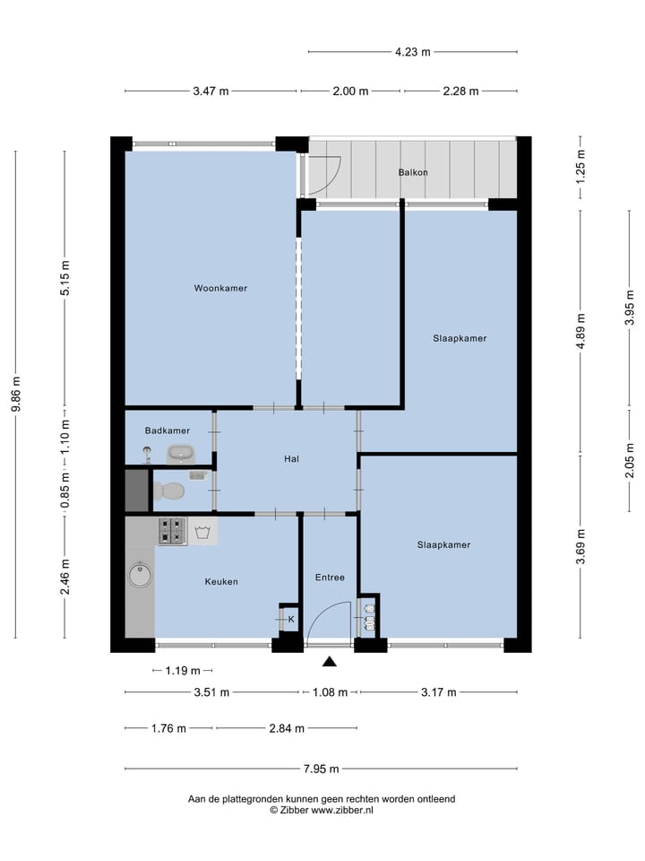 Foto 37 van Rivierenlaan 201