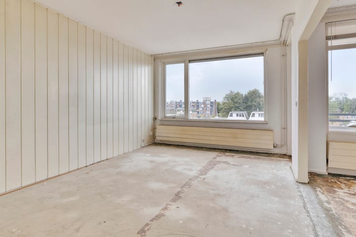 Foto 2 van Rivierenlaan 201