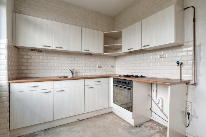 Foto 3 van Rivierenlaan 201