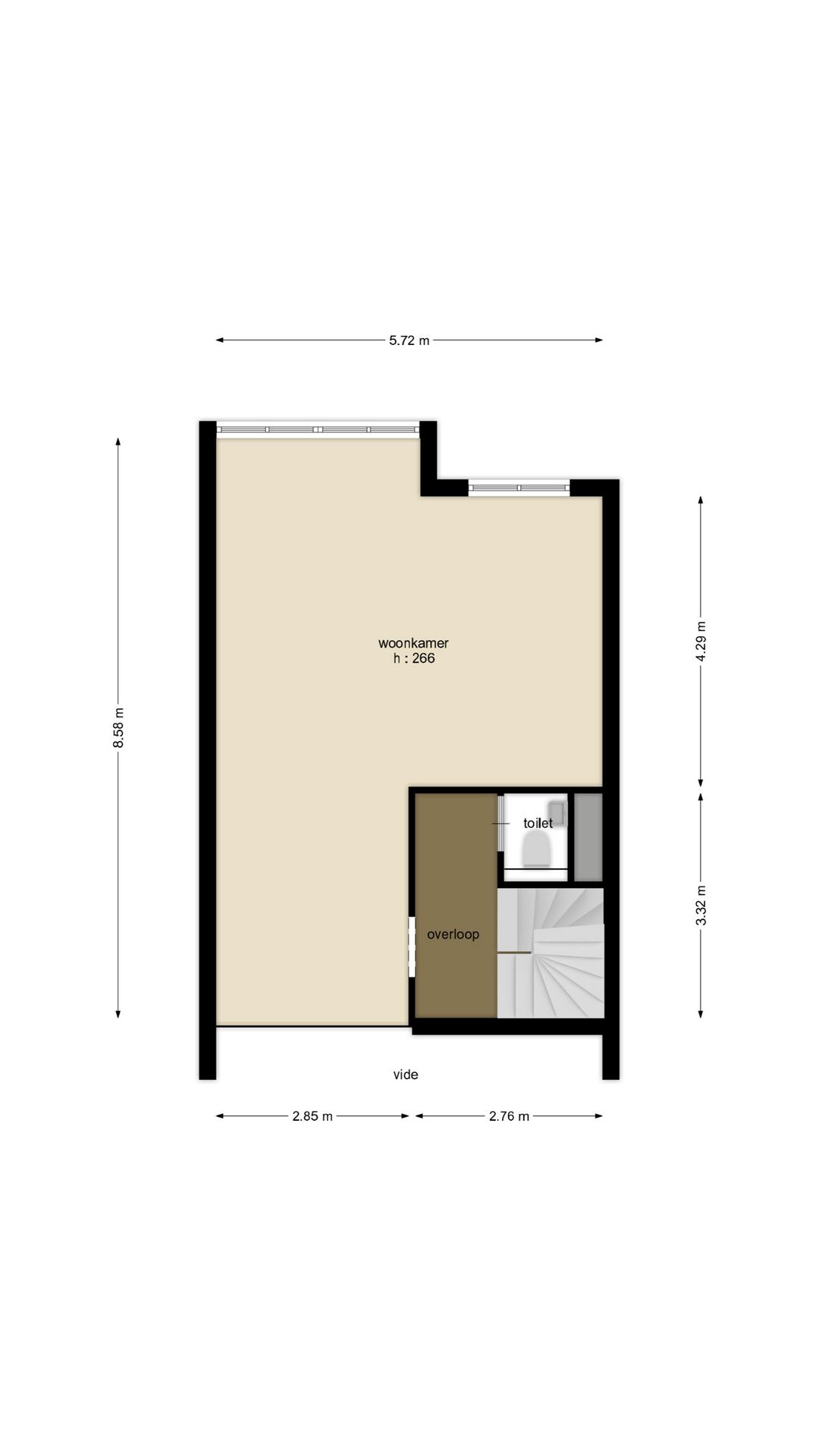 Foto 47 van Nieuweweg 221