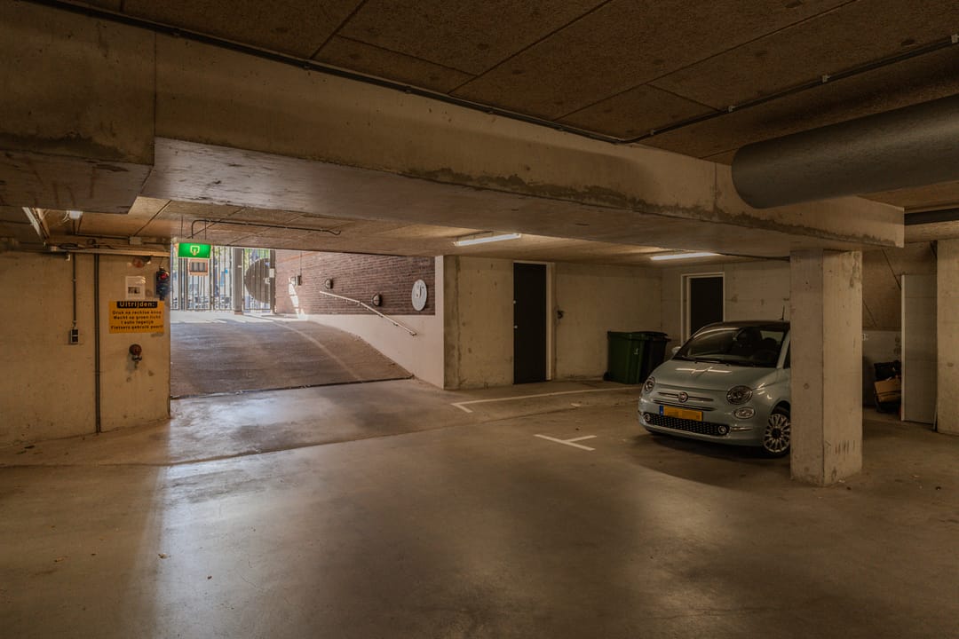 Foto 43 van Nieuweweg 221