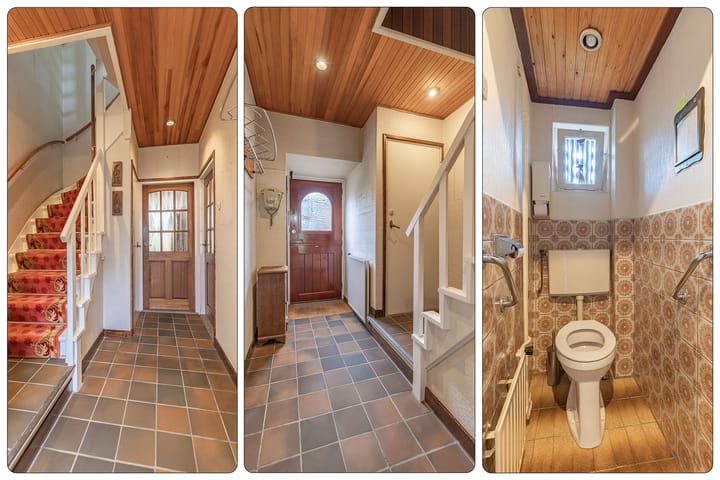 Foto 2 van Berkenlaan 6