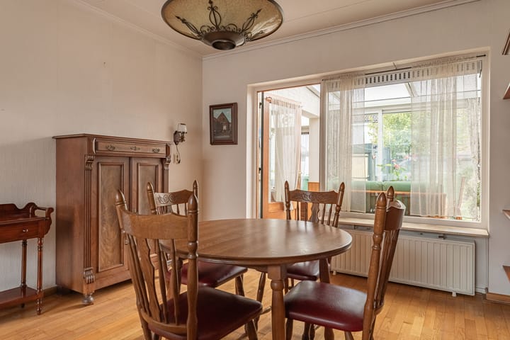 Foto 5 van Berkenlaan 6