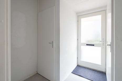 Insula 34 secondary image