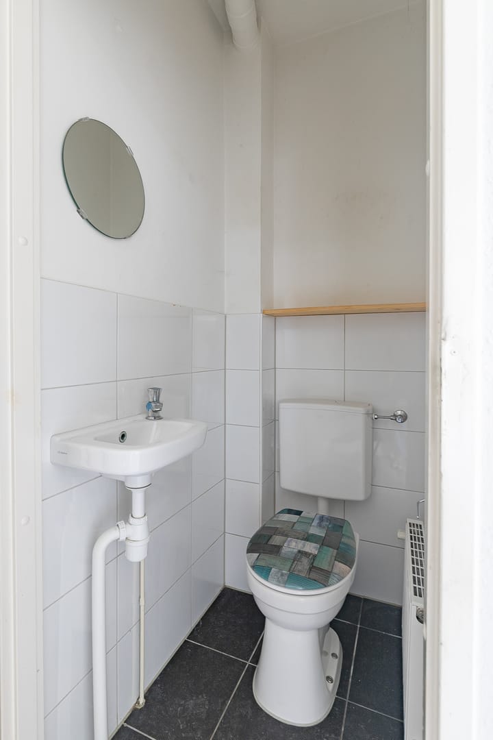 Photo 3 of Insula 34