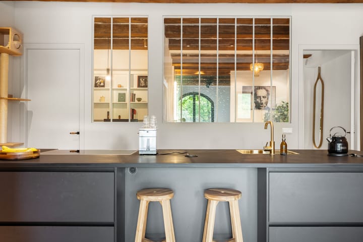 Photo 5 of Entrepotdok 83-A