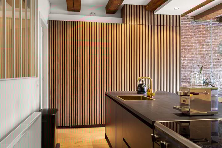 Photo 7 of Entrepotdok 83-A