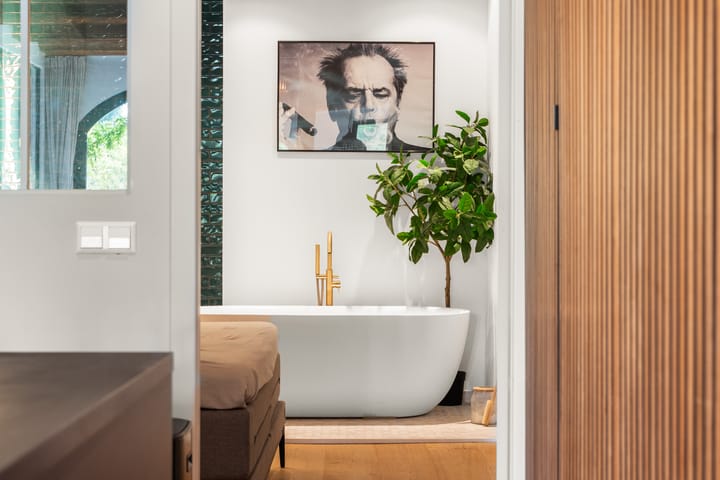 Photo 8 of Entrepotdok 83-A