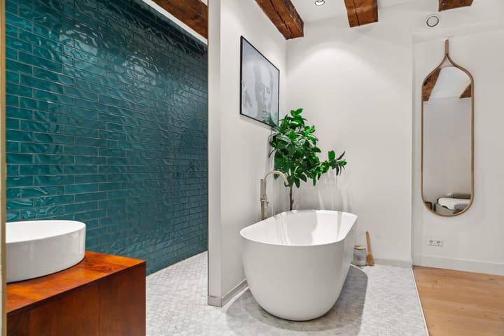 Photo 11 of Entrepotdok 83-A