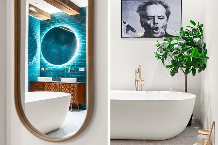 Photo 13 of Entrepotdok 83-A