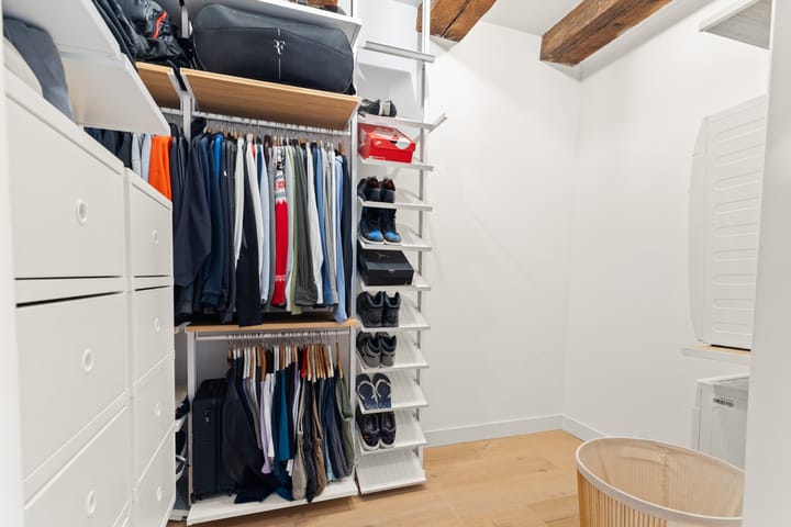 Photo 15 of Entrepotdok 83-A