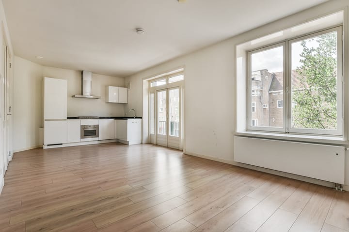 Foto 2 van Rijnstraat 35-1