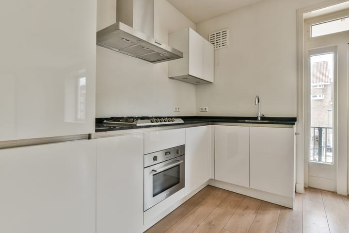 Foto 3 van Rijnstraat 35-1