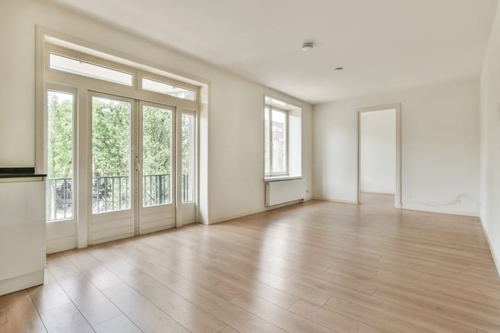 Foto 4 van Rijnstraat 35-1