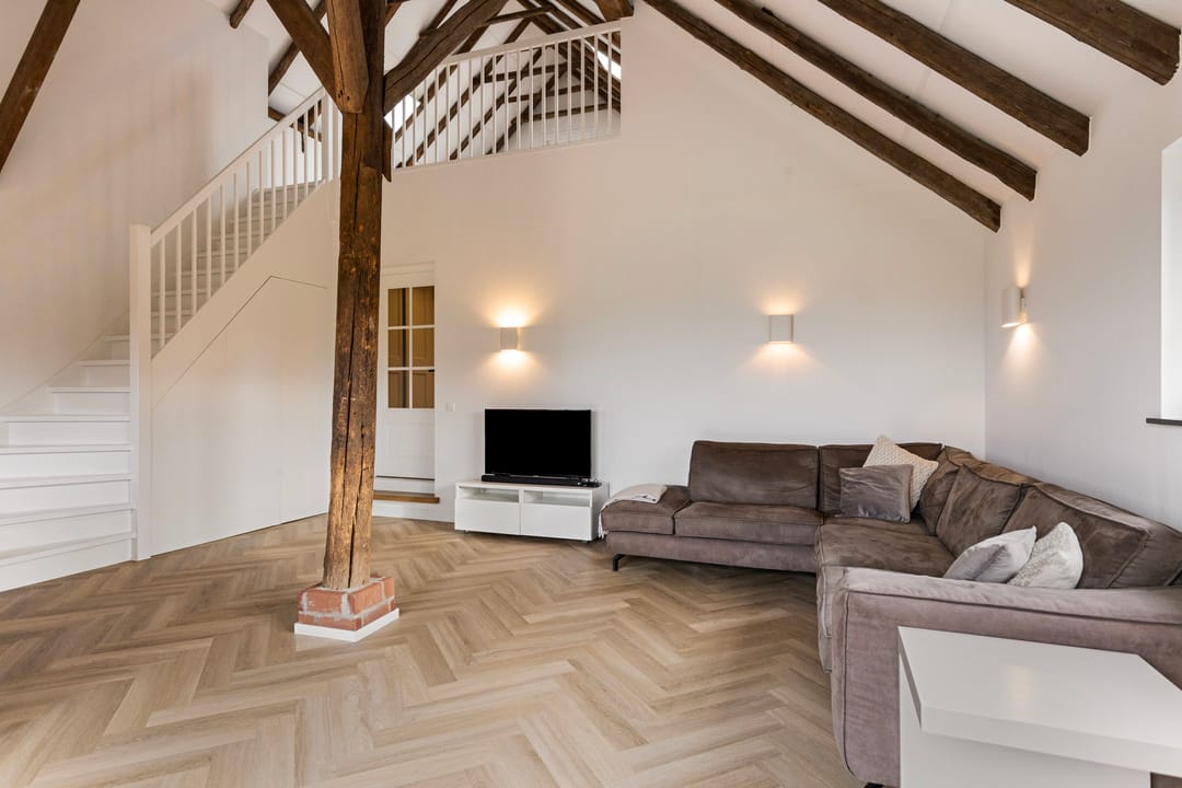 Photo 1 of Musselweg 162