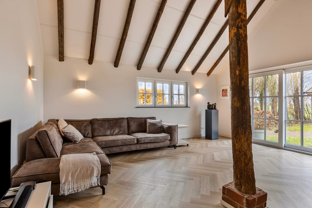 Photo 2 of Musselweg 162