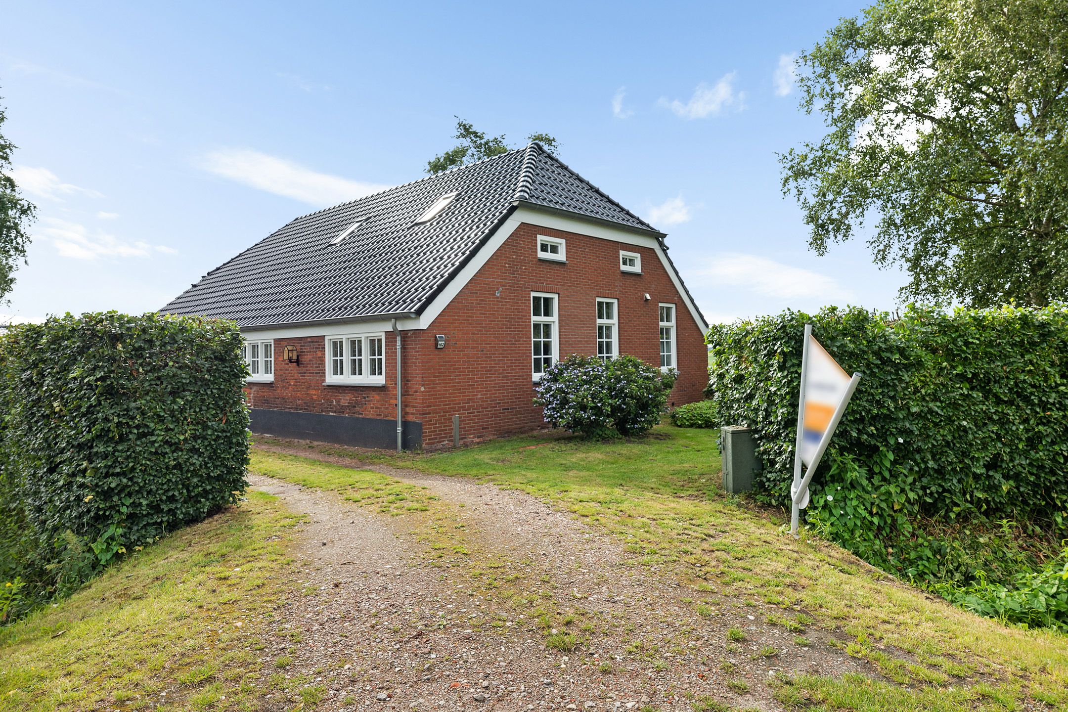 Photo 3 of Musselweg 162