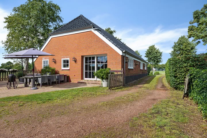 Photo 4 of Musselweg 162