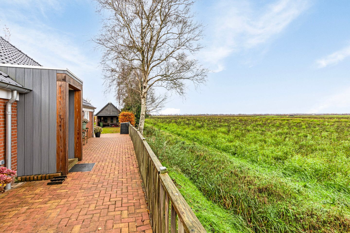 Photo 5 of Musselweg 162