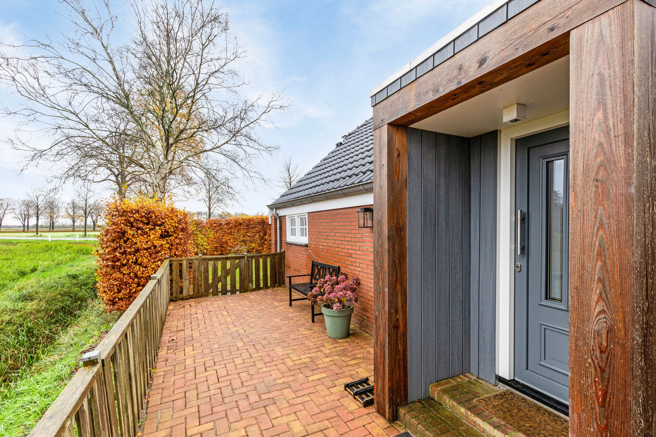 Photo 6 of Musselweg 162