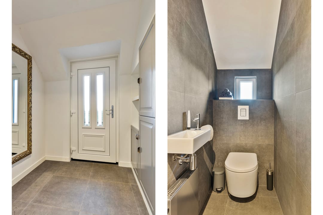 Photo 7 of Musselweg 162