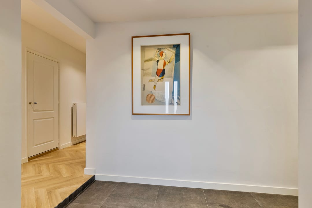 Photo 8 of Musselweg 162