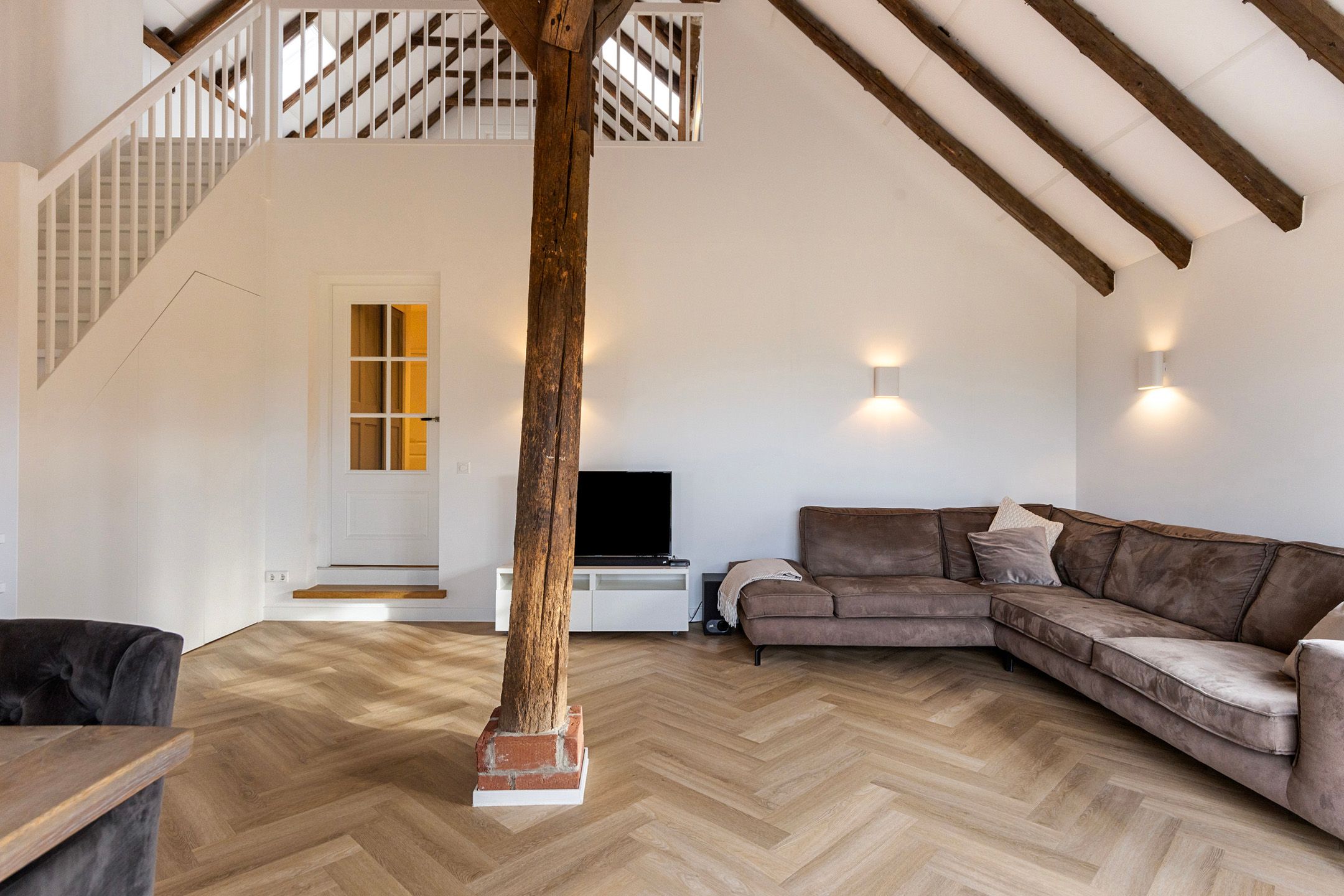 Photo 9 of Musselweg 162