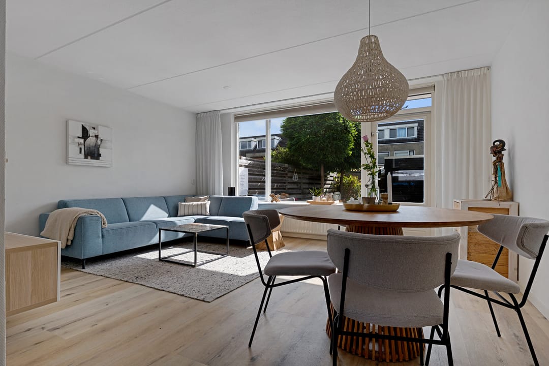 Photo 2 of Tarwehullen 90