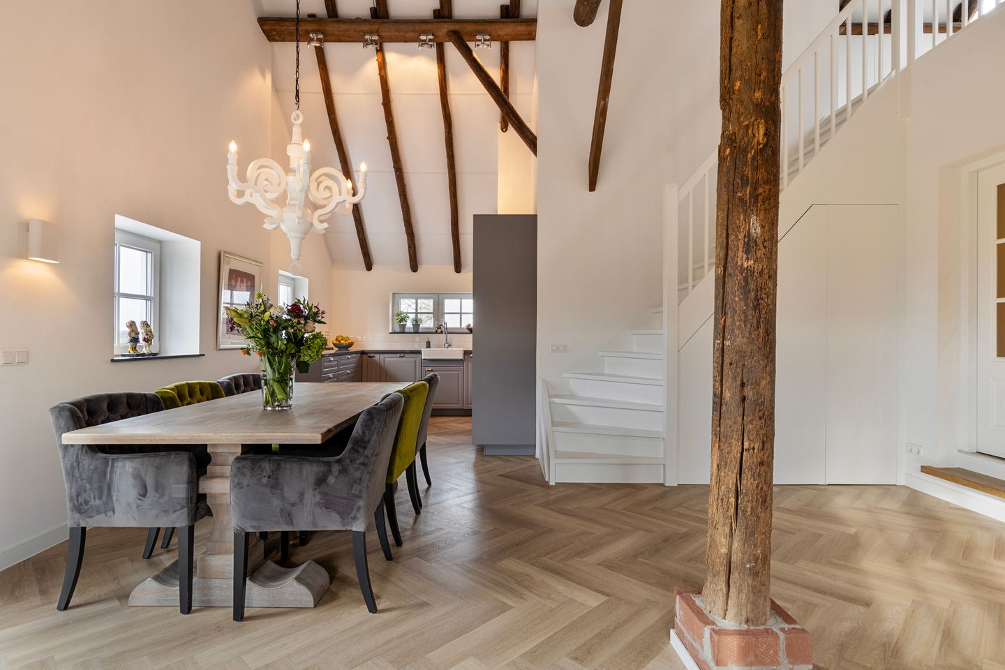 Photo 10 of Musselweg 162