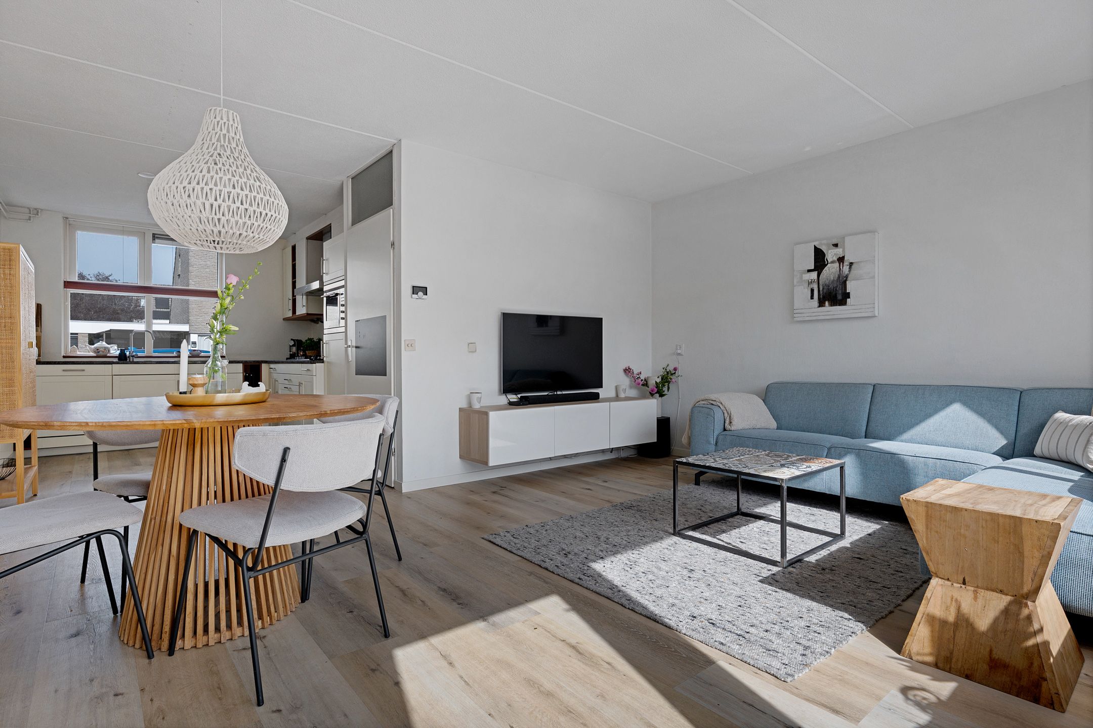 Photo 3 of Tarwehullen 90