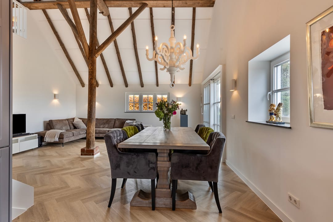 Photo 11 of Musselweg 162