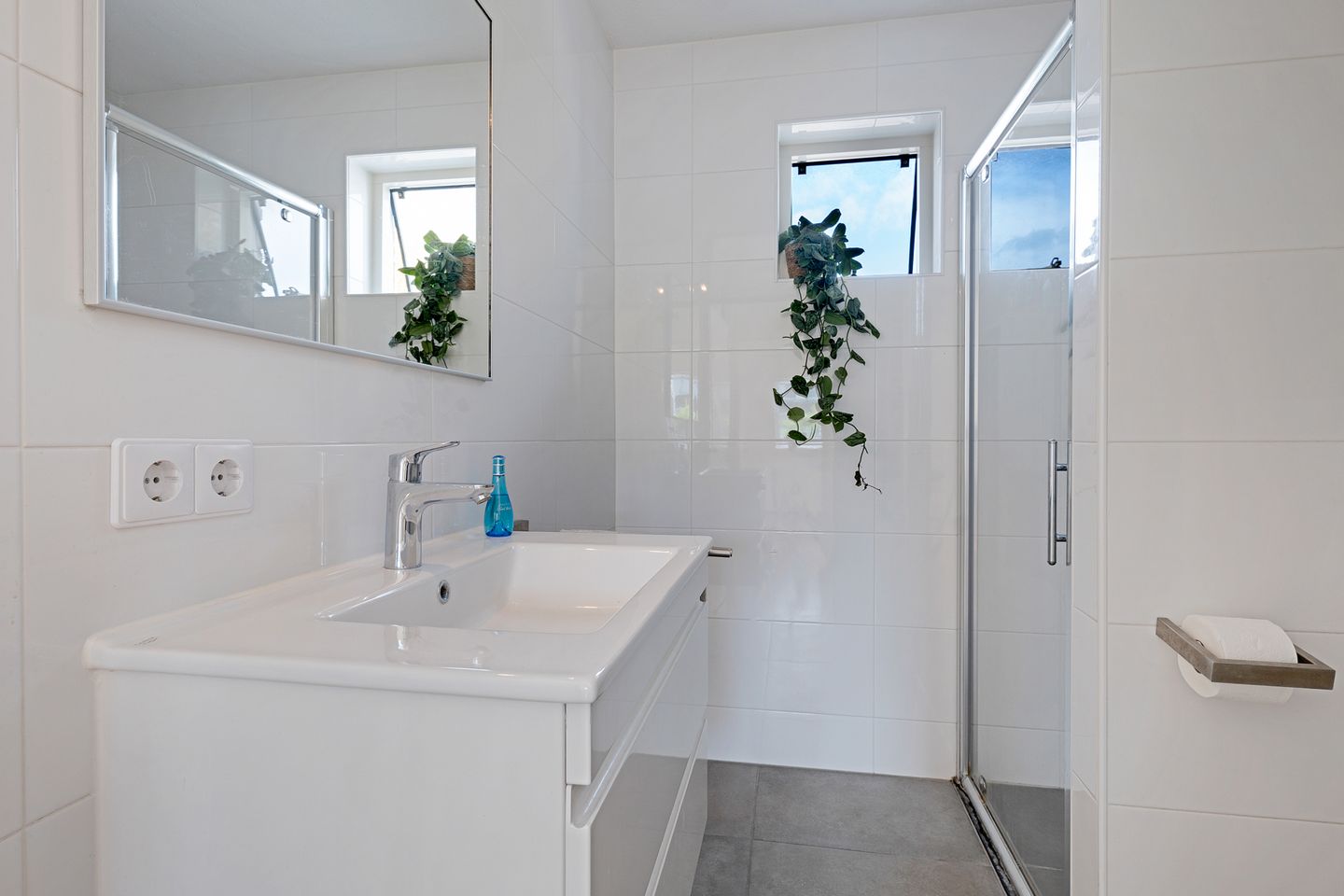 Photo 4 of Tarwehullen 90