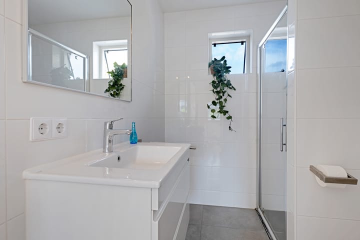 Foto 4 van Tarwehullen 90