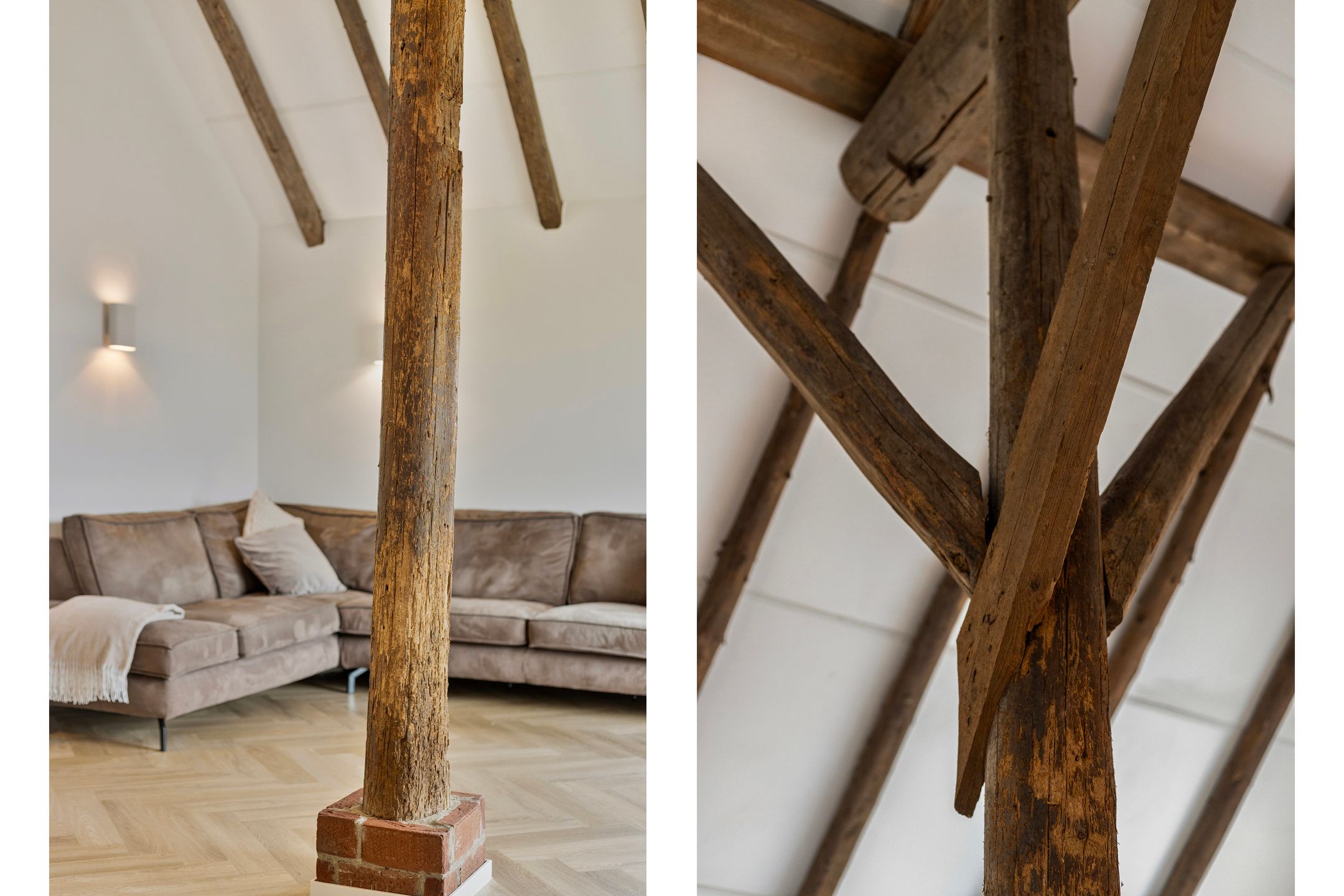 Photo 12 of Musselweg 162