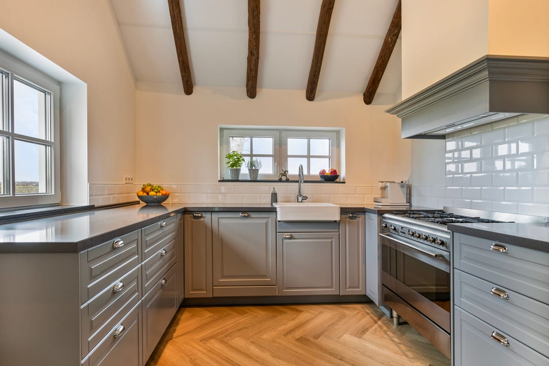 Photo 13 of Musselweg 162