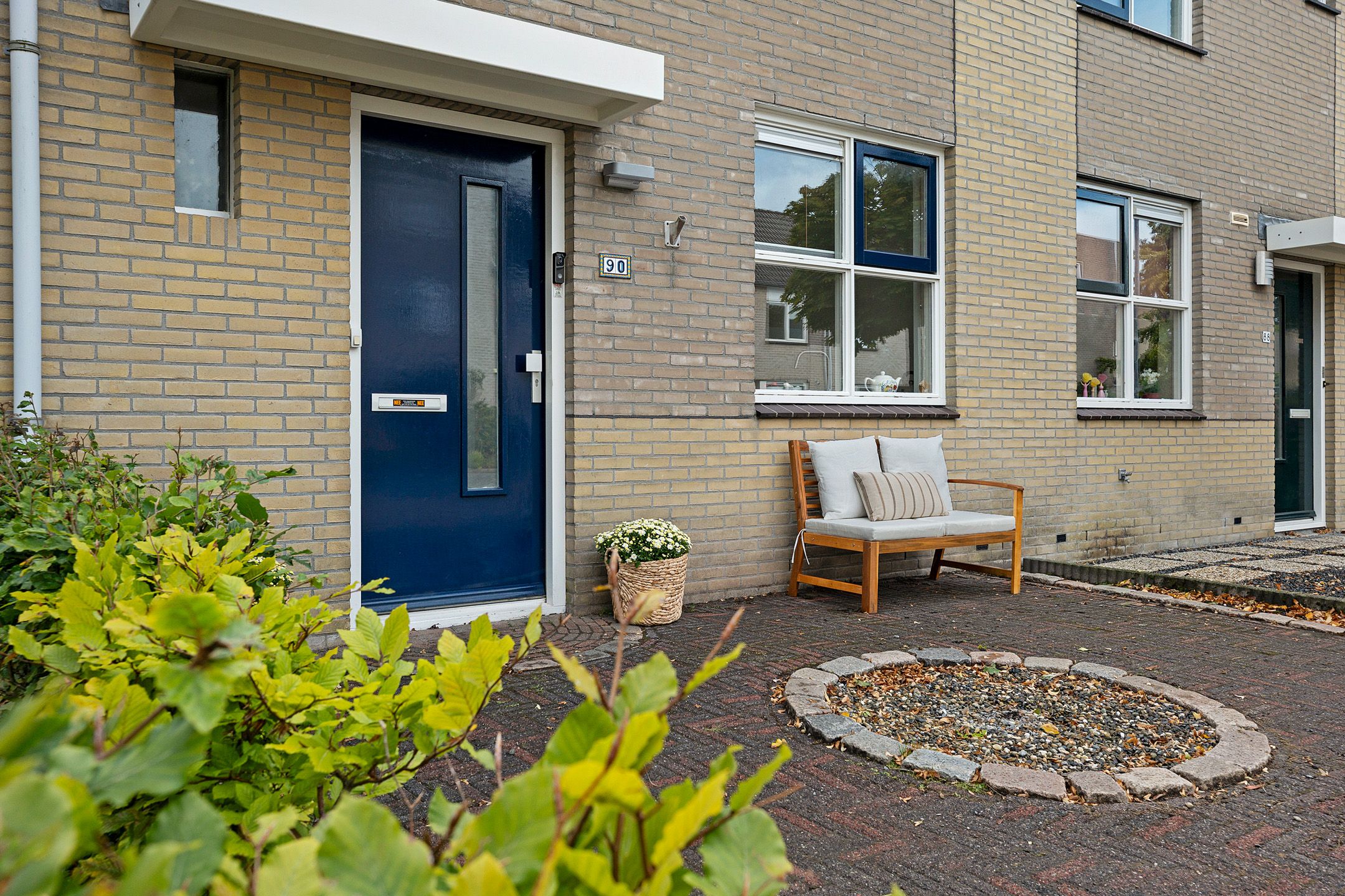 Photo 6 of Tarwehullen 90