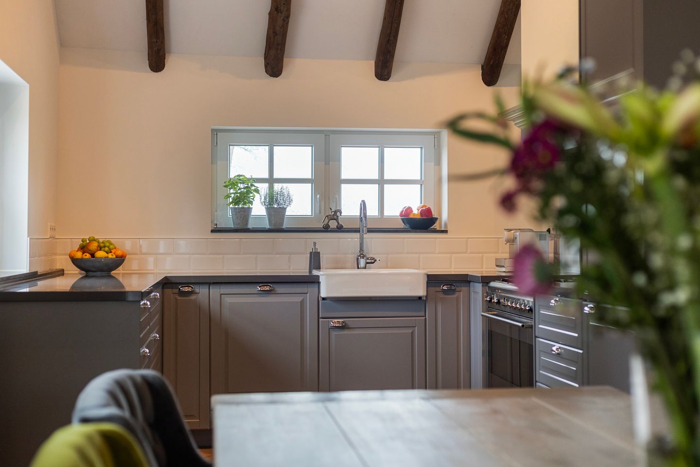 Photo 14 of Musselweg 162