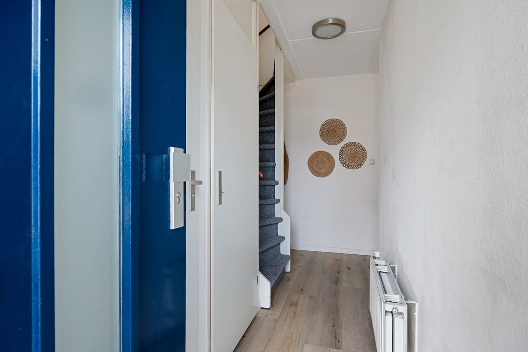 Photo 7 of Tarwehullen 90