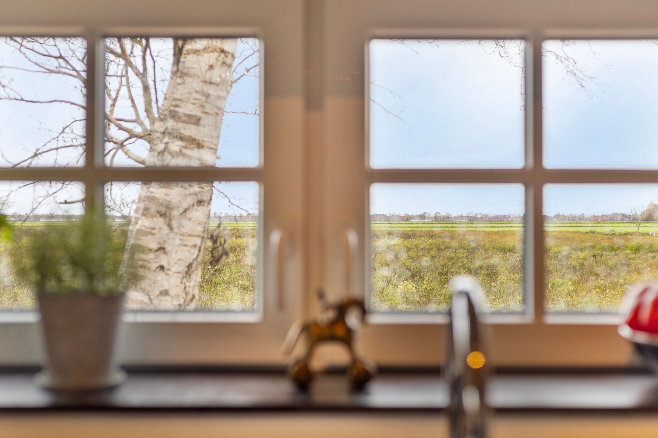 Photo 15 of Musselweg 162