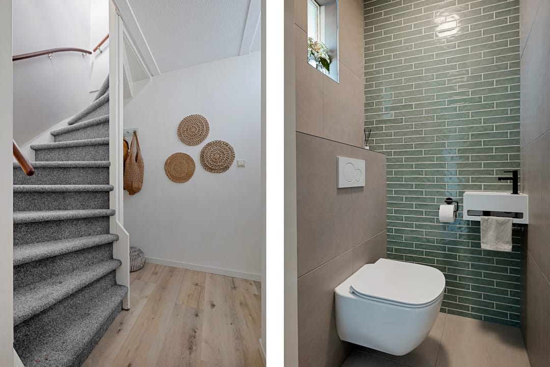 Photo 8 of Tarwehullen 90