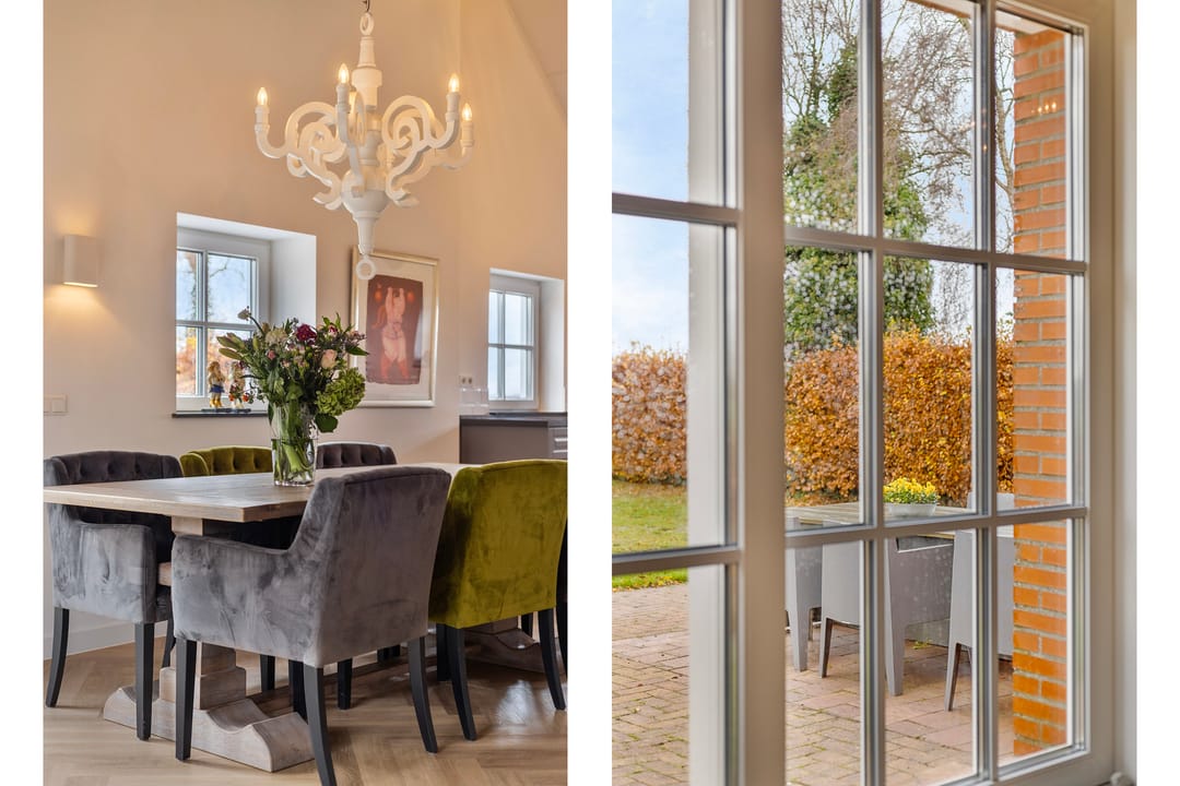 Photo 16 of Musselweg 162