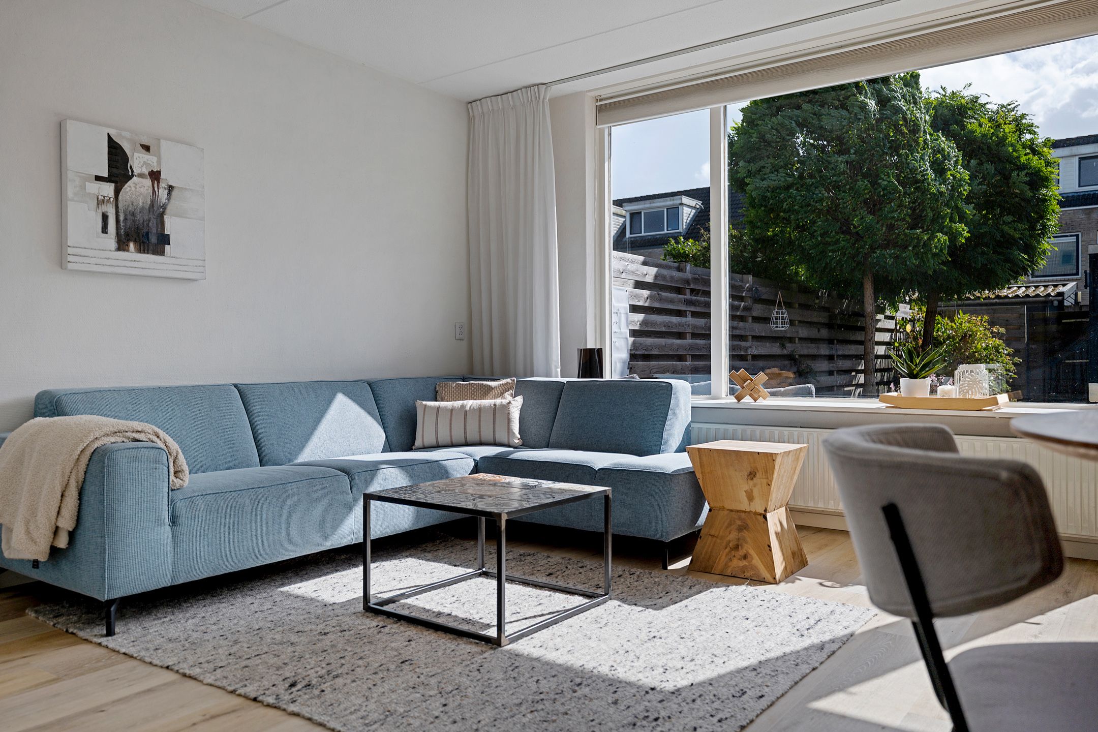 Photo 9 of Tarwehullen 90